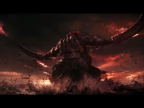 Elden Ring with elden Bros day 6 - YouTube