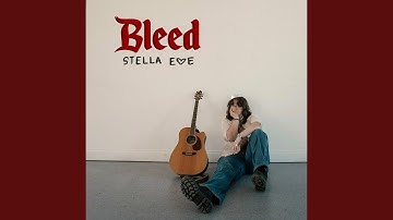Bleed
