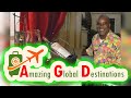 AGD - Review Private Custom St Maarten Nightlife Tour – Bars, Clubs, Casinos