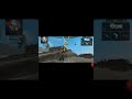 #freefire #freefirelovers #garenafreefire #ekmotahathighumechala #totalgaming #freefire