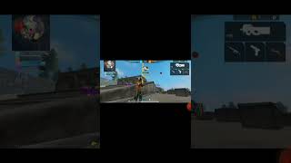 #freefire #freefirelovers #garenafreefire #ekmotahathighumechala #totalgaming #freefire