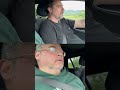 TIRA TU COCHE POR UN BONOBUS