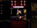 Free Fire Proxy Server 💀💀 Get Unlimited Diamonds, Bundle, Emotes #freefire #shorts
