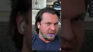 Developer Experience: The Forgotten Pillar