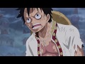  821 one piece  vostfr  luffy va attendre sanji 