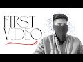 The Moment YouTube Changed Forever