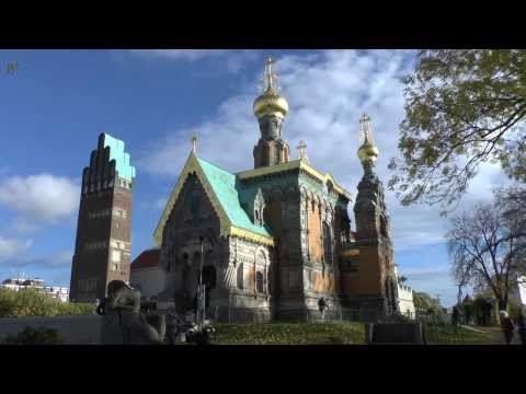 Video: Orthodoxe Kirche der Maria Magdalena (Cerkiew sw. Marii Magdaleny) Beschreibung und Fotos - Polen: Bialystok