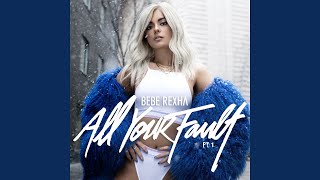 Small Doses - Bebe Rexha