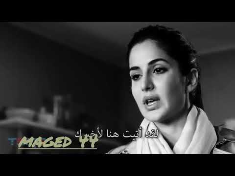 ياهوا بلغ حبيبي عامله اي فيا اليالي