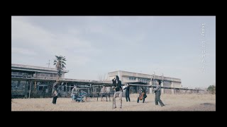 MUCC『 想 -so-』MUSIC VIDEO