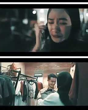 Cover Virzha- tentang rindu