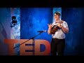 Why kids need to learn about gender and sexuality  lindsay amer