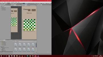 Programming chess - lesson #48: Working on check/mate (part 5/5)