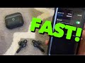 How To Reset Skullcandy Indy Evo FAST