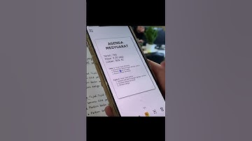 A text recognition program for omnidirectional scanning, photo recognition and easy text extraction