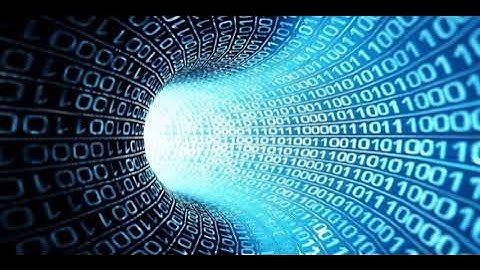 Bit là gì? Byte là gì? Tổng quan về Bit và cách chuyển đổi