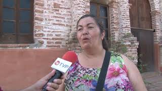 Imala, un rincón de Culiacán que guarda historia y diversión