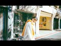 売れないラブソング - Riu Domura (Official Music Video)