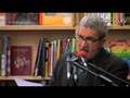 Michael Parenti - Is Bush A Failure?