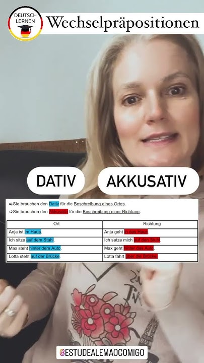 arbeitsagentur deutschkurs
