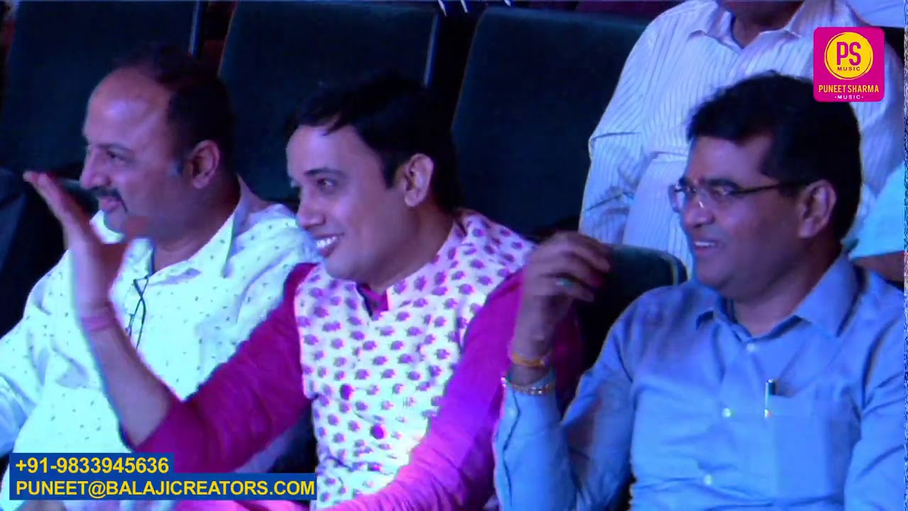 YAHI WO JAGAH HAI यही वो जगह है I SAMPADA GOSWAMI I YEH RAAT PHIR NA AAYEGI 1965 I BALAJI CREATORS