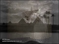 اغنية رغم البعد عنك الرائع بليغ حمدى عفاف راضى
