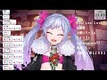 Sakuma Lovey - 太陽曰く燃えよカオス by 岡本未夕 (CV: 高木美佑)