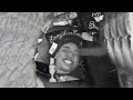 [FREE] Yung X x PT Mulah Type Beat 2024 - "Mr. Miyagi" (Prod. By Bados)
