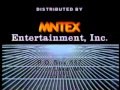 Mntex entertainment late 80s