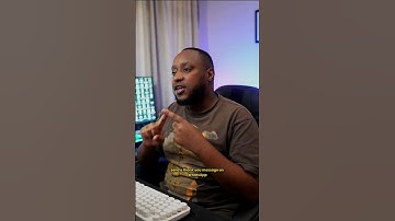 How to increase the average order value of your Shopify store #shopify #ecommerce #dropshipping