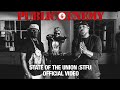 Public enemy  state of the union stfu featuring dj premier  official