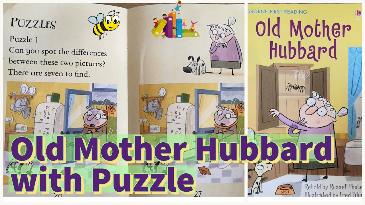 【2体限定】Mother Hubbard Sally 1998年製 テディベア 2体限定】Mother Hubbard Sally 1998年製 テディベア