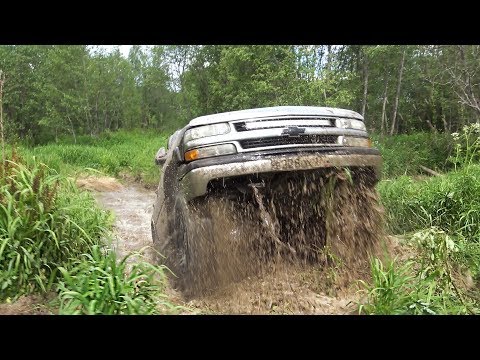 Video: 6 Locuri De Aventură în Aer Liber Pe Care Trebuie Să Le Cunoașteți în Rețeaua Tahoe - Matador