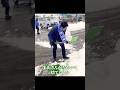 【爆笑】投票率を上げる最後の手段は「米山隆一の雪かき」だった!? #石丸伸二 #投票 #選挙