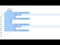 MongoDB - Aggregation Pipeline StagesExercise: $project,$match,$group,