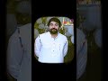 Syed meran moon shah gillani love syedbrotherslahore peernigaha unfrezzmyaccount duet