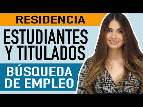 Cuánto Tiempo Dura La Búsqueda De Empleo Promedio