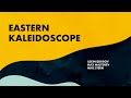 Usein Bekirov, Max Malyshev & Mike Stern - Eastern Kaleidoscope / NEW JAZZ MUSIC