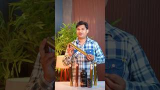 Gold Coating on Metal | PVD Coating Furniture | Gold Polish | Spray Gold Finish | SS Plating