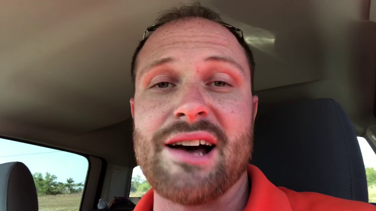 How To Grow Your Business YouTube