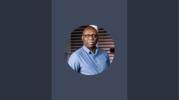 Let Your Crypto Work For You