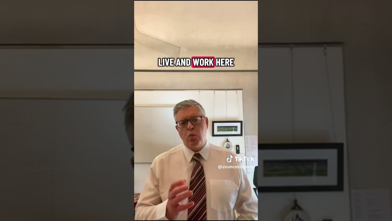 Your Right to Decide