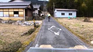 20150307　BRM307