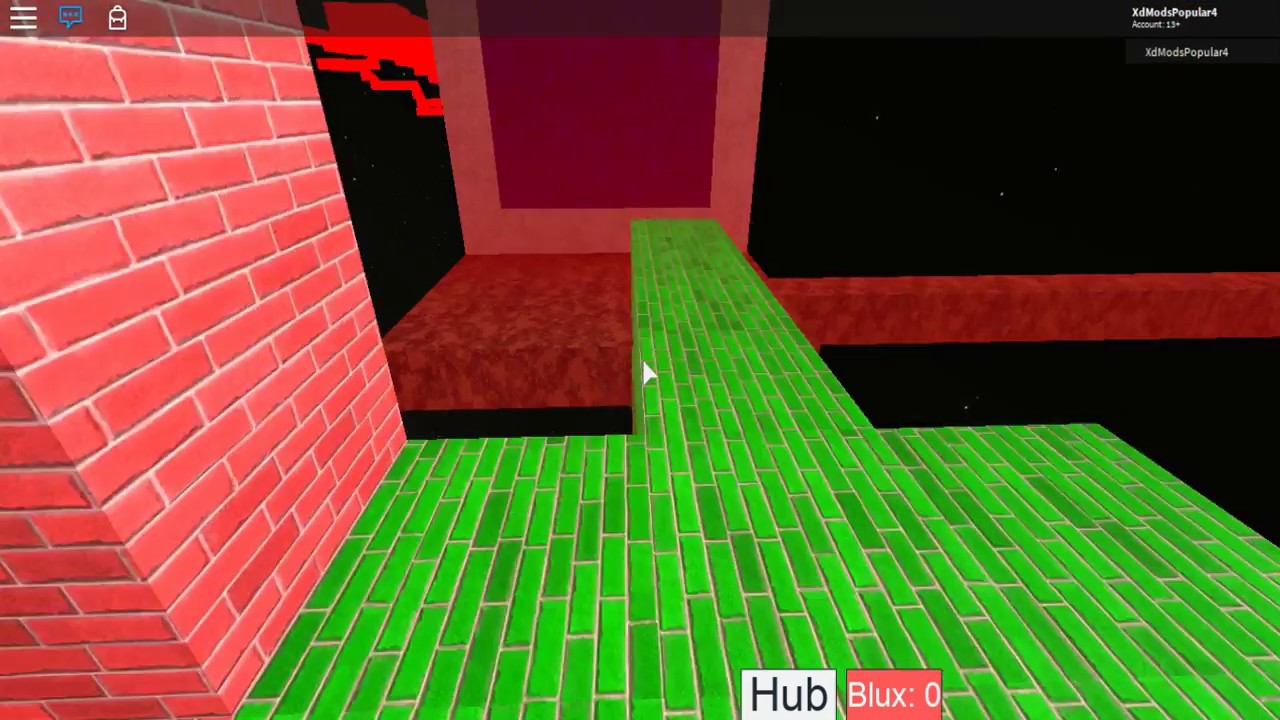 Roblox My First Blockate World Made By Me And Ajurban66 - roblox blockate effects