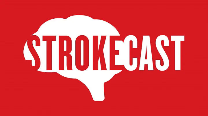 Ep 137 - Get the Arm Back with Vagus Nerve Stimulation