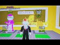 ブレインロット盗む1v1配信!!交換も少しするかも!