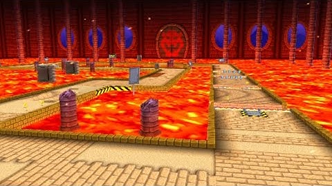 Playing CTGP-7 until I get a bad track (part 4)