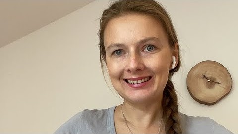 How to build realistic dating expectations. Dating tips by a professional matchmaker