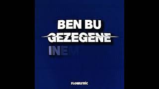 Yürüyorlar Saraya Saraya... Kufi Kafada - Duman Flow