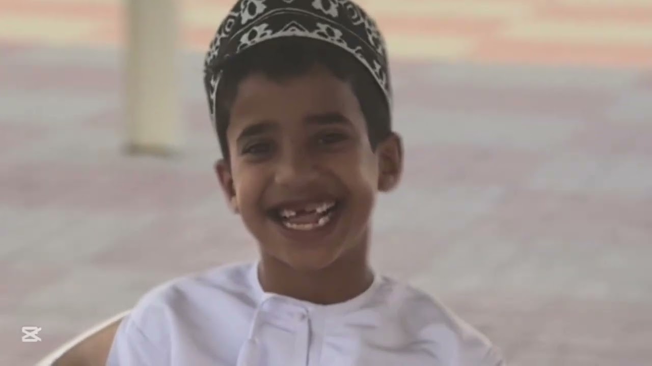 استقبال شهر الخير